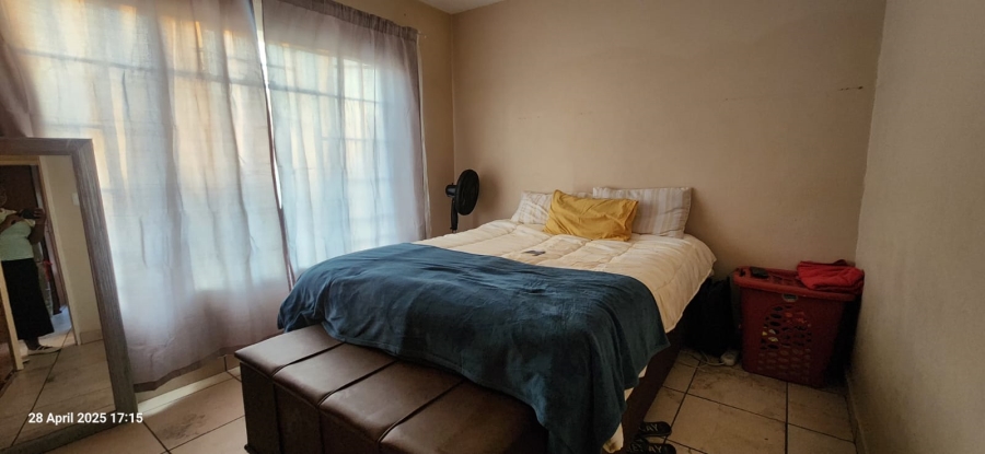 2 Bedroom Property for Sale in Waterval East North West